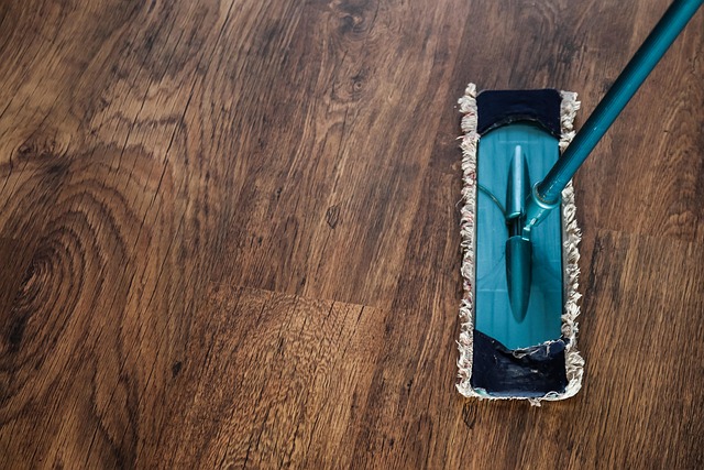 5 tips til effektiv rengøring med stantox højtryksrenser