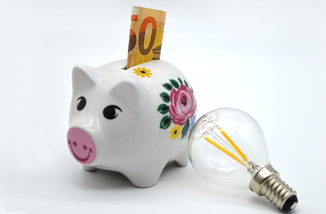 Spar penge på din elregning i 2023: Find det billigste elselskab til dit behov