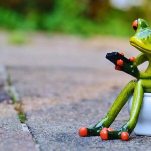 De mest almindelige toiletproblemer – og hvordan du løser dem