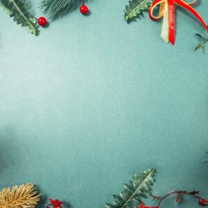 Sådan vinder du de største julepræmier: Tips og tricks til held i december