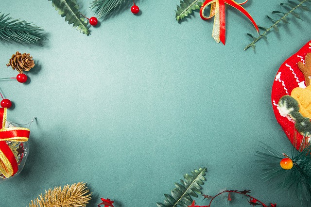 Sådan vinder du de største julepræmier: Tips og tricks til held i december