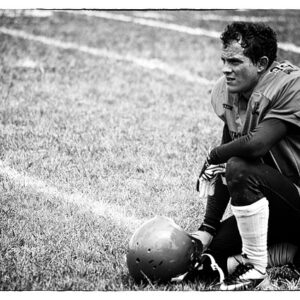 Gode links til viden, inspiration og underholdning