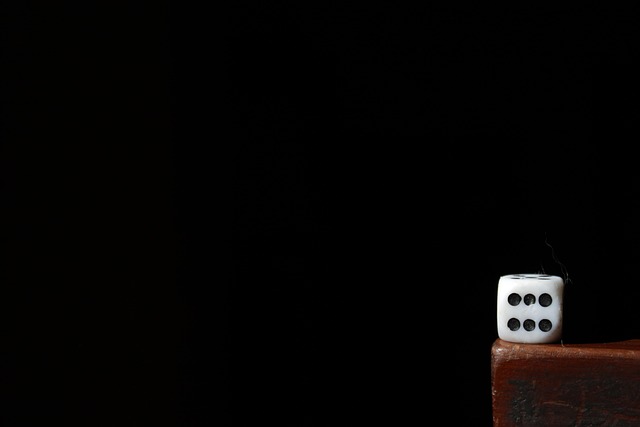 Yatzy gennem tiden: Spillets historie og udvikling