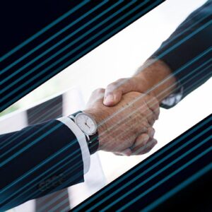 Fra nul til vækst: Sådan vælger du den rigtige marketingpartner