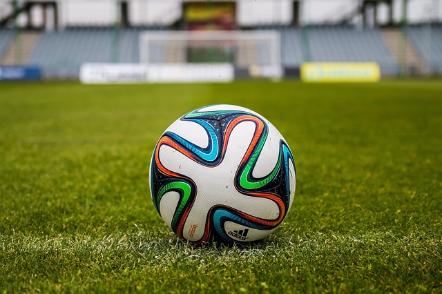Fodboldklubbernes lokalånd: Mere end bare en kamp