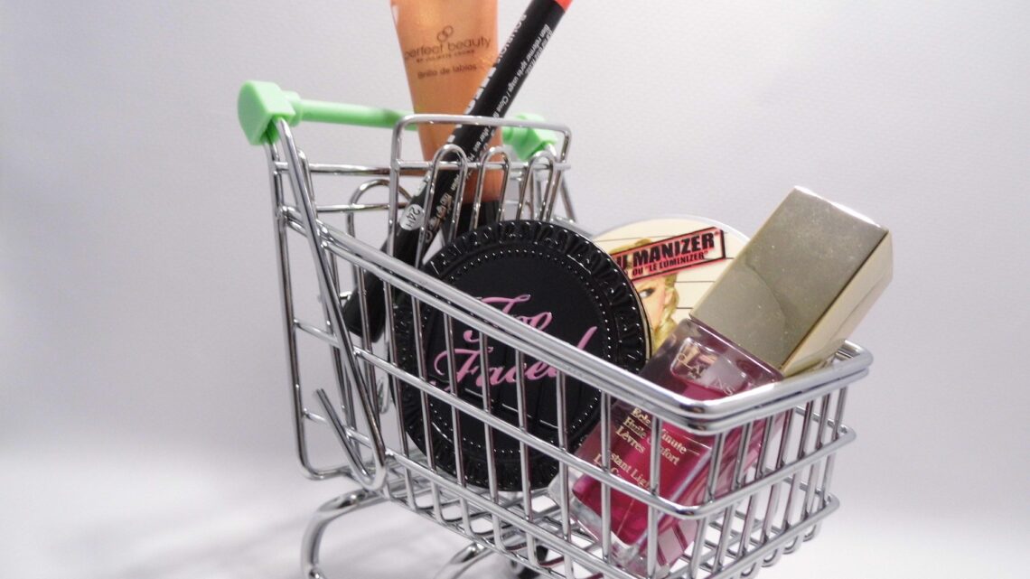 Dansk familievirksomhed Coolshop udvider online handel med nyt hovedkvarter