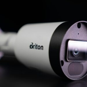 Hvorfor perimetersikring bliver stadig vigtigere for danske virksomheder