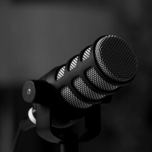 Sådan bruger eventarrangører professionel lyd til at skabe mindeværdige live-oplevelser