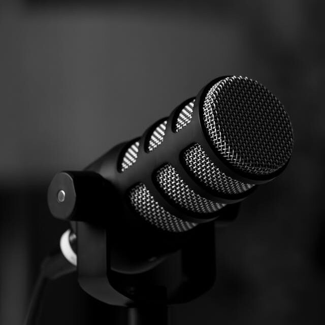 Sådan bruger eventarrangører professionel lyd til at skabe mindeværdige live-oplevelser