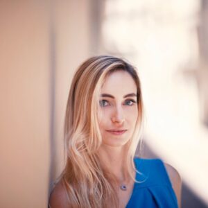 Professionelle produkter til arbejde med mimiske rynker – viden og overblik