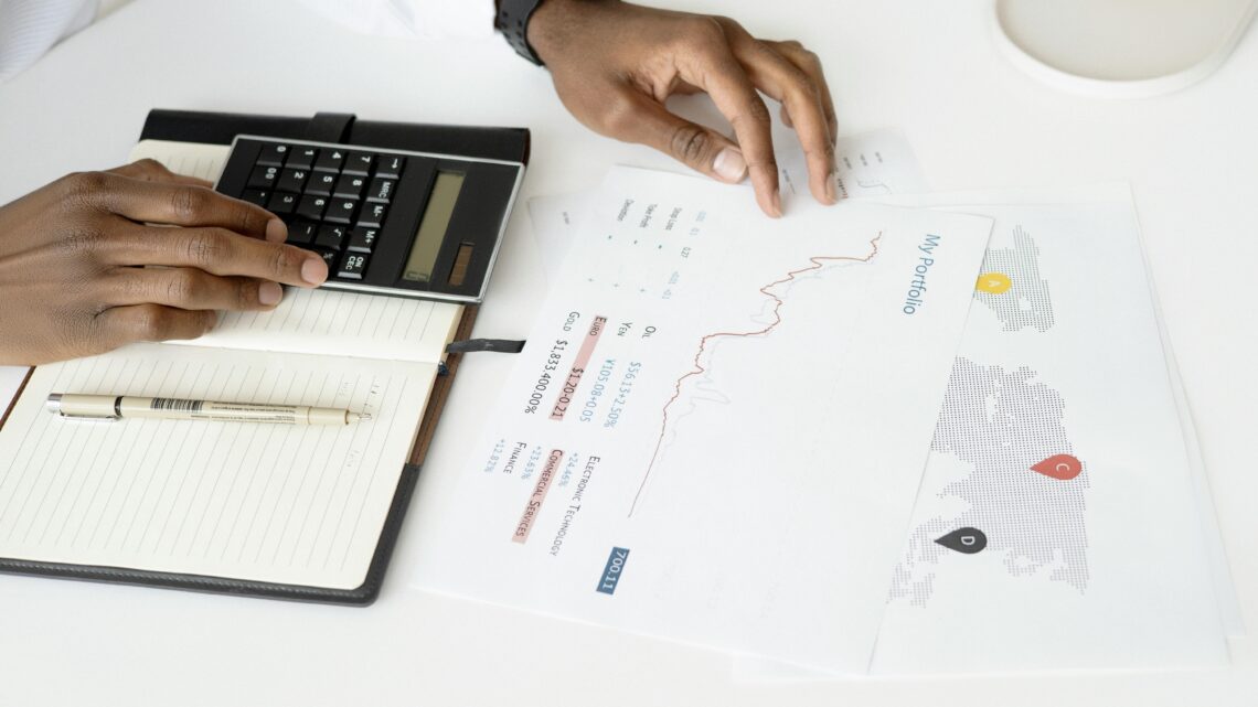 Årsregnskab for undervisningsvirksomheder og sprogcentre