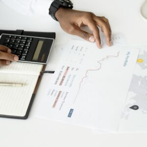 Årsregnskab for undervisningsvirksomheder og sprogcentre