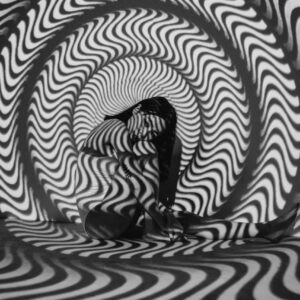 Effektivt rygestop med hypnose: sådan kan metoden hjælpe