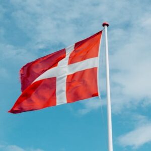 Oplev Danmark på en nem måde: Aktiviteter og udflugter for dig, der vil lære landet bedre at kende 